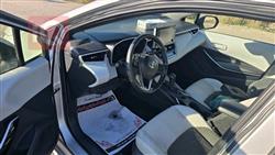 تويوتا كورولا هاتشباك